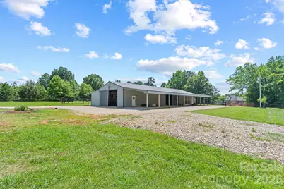 256 Johnson Dairy Road, Mooresville, NC 28115 - Photo 6