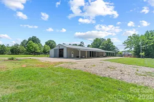 256 Johnson Dairy Rd, Mooresville, NC 28115 - Photo 6