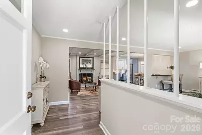 256 Johnson Dairy Road, Mooresville, NC 28115 - Photo 24