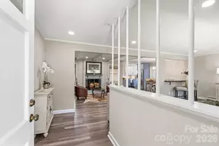 256 Johnson Dairy Rd, Mooresville, NC 28115 - Photo 24