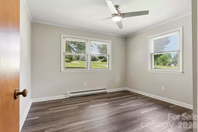 256 Johnson Dairy Road, Mooresville, NC 28115 - Photo 44