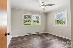 256 Johnson Dairy Rd, Mooresville, NC 28115 - Photo 44