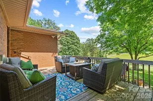 256 Johnson Dairy Rd, Mooresville, NC 28115 - Photo 14