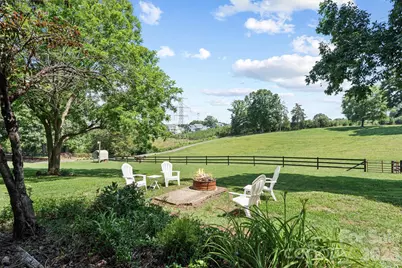 256 Johnson Dairy Road, Mooresville, NC 28115 - Photo 4