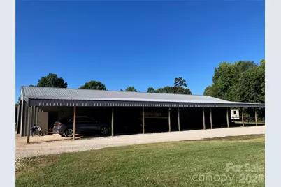 256 Johnson Dairy Road, Mooresville, NC 28115 - Photo 4