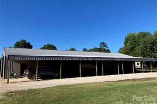 256 Johnson Dairy Rd, Mooresville, NC 28115 - Photo 4