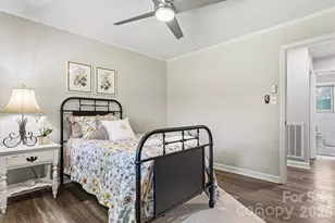 256 Johnson Dairy Rd, Mooresville, NC 28115 - Photo 42