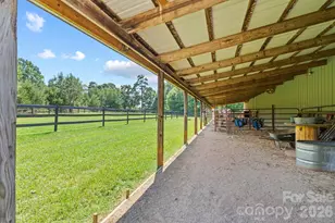256 Johnson Dairy Rd, Mooresville, NC 28115 - Photo 8