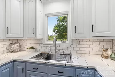 256 Johnson Dairy Road, Mooresville, NC 28115 - Photo 36