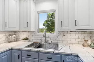 256 Johnson Dairy Rd, Mooresville, NC 28115 - Photo 36