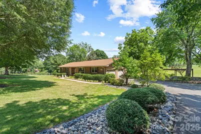 256 Johnson Dairy Road, Mooresville, NC 28115 - Photo 22