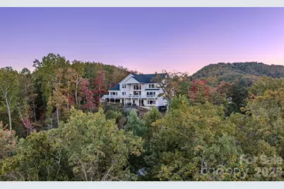 2488 Catawba Falls Parkway, Black Mountain, NC 28711 - Photo 10