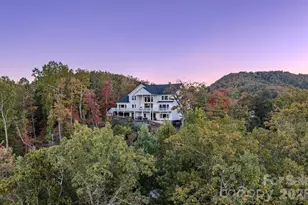 2488 Catawba Falls Pkwy, Black Mountain, NC 28711 - Photo 10