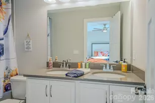 2488 Catawba Falls Pkwy, Black Mountain, NC 28711 - Photo 40