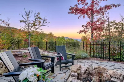 2488 Catawba Falls Parkway, Black Mountain, NC 28711 - Photo 46