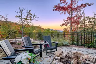 2488 Catawba Falls Pkwy, Black Mountain, NC 28711 - Photo 46