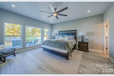 2488 Catawba Falls Parkway, Black Mountain, NC 28711 - Photo 28