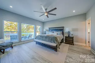 2488 Catawba Falls Pkwy, Black Mountain, NC 28711 - Photo 28