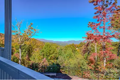 2488 Catawba Falls Parkway, Black Mountain, NC 28711 - Photo 18
