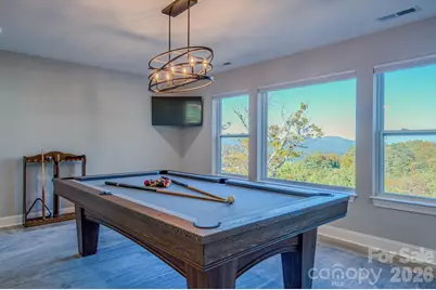 2488 Catawba Falls Parkway, Black Mountain, NC 28711 - Photo 38