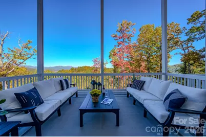 2488 Catawba Falls Parkway, Black Mountain, NC 28711 - Photo 16