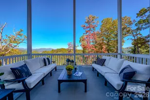 2488 Catawba Falls Pkwy, Black Mountain, NC 28711 - Photo 16