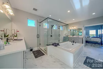2488 Catawba Falls Parkway, Black Mountain, NC 28711 - Photo 32