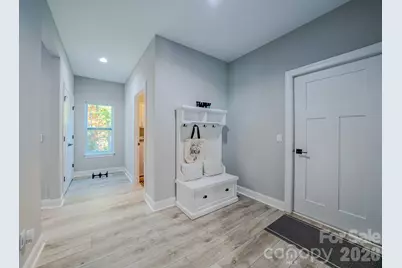 2488 Catawba Falls Parkway, Black Mountain, NC 28711 - Photo 26