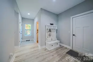 2488 Catawba Falls Pkwy, Black Mountain, NC 28711 - Photo 26