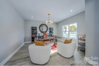 2488 Catawba Falls Parkway, Black Mountain, NC 28711 - Photo 24