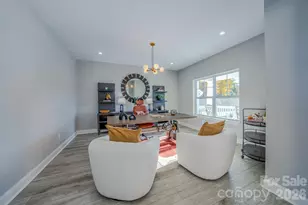 2488 Catawba Falls Pkwy, Black Mountain, NC 28711 - Photo 24