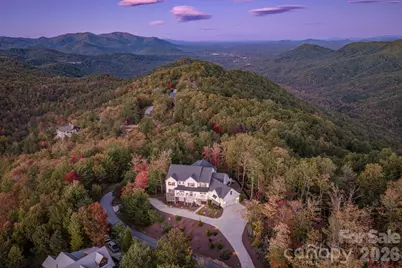 2488 Catawba Falls Parkway, Black Mountain, NC 28711 - Photo 48