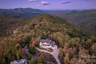2488 Catawba Falls Pkwy, Black Mountain, NC 28711 - Photo 48