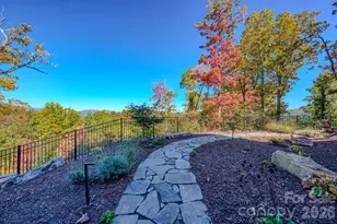 2488 Catawba Falls Pkwy, Black Mountain, NC 28711 - Photo 44