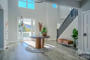 2488 Catawba Falls Pkwy, Black Mountain, NC 28711 - Photo 12