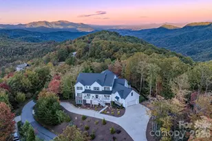2488 Catawba Falls Pkwy, Black Mountain, NC 28711 - Photo 2