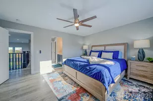 2488 Catawba Falls Pkwy, Black Mountain, NC 28711 - Photo 36