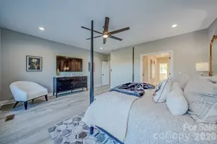 2488 Catawba Falls Pkwy, Black Mountain, NC 28711 - Photo 30