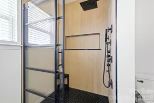 1817 Ethel Guest Ln, Charlotte, NC 28206 - Photo 22