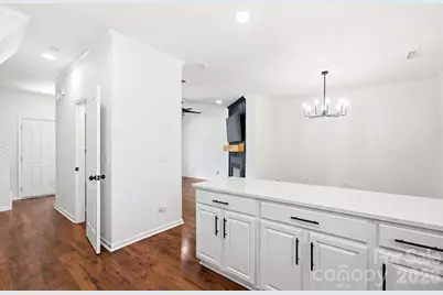 1817 Ethel Guest Lane, Charlotte, NC 28206 - Photo 12