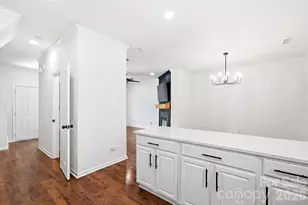1817 Ethel Guest Ln, Charlotte, NC 28206 - Photo 12