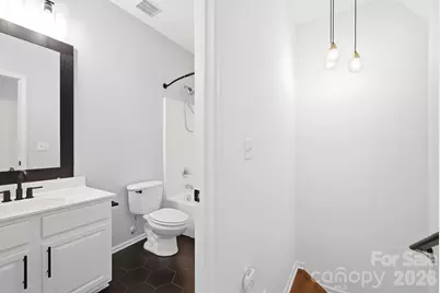 1817 Ethel Guest Lane, Charlotte, NC 28206 - Photo 26
