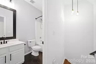 1817 Ethel Guest Ln, Charlotte, NC 28206 - Photo 26