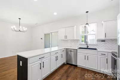 1817 Ethel Guest Lane, Charlotte, NC 28206 - Photo 8