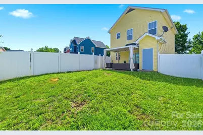 1817 Ethel Guest Lane, Charlotte, NC 28206 - Photo 32
