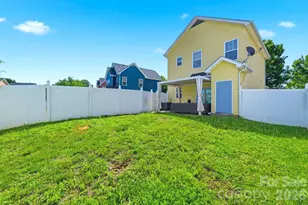 1817 Ethel Guest Ln, Charlotte, NC 28206 - Photo 32