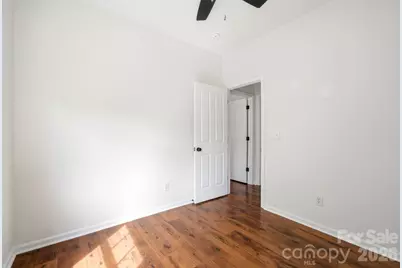 1817 Ethel Guest Lane, Charlotte, NC 28206 - Photo 28
