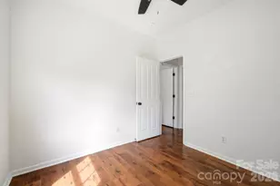 1817 Ethel Guest Ln, Charlotte, NC 28206 - Photo 28