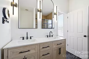 1817 Ethel Guest Ln, Charlotte, NC 28206 - Photo 20