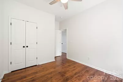 1817 Ethel Guest Lane, Charlotte, NC 28206 - Photo 24